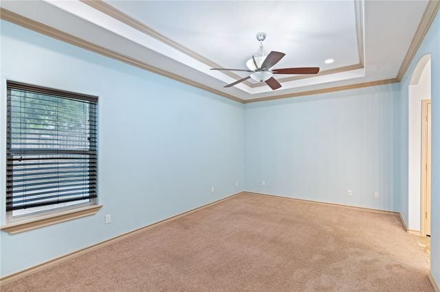 3910 Granite Peak, Corpus Christi, TX 78410