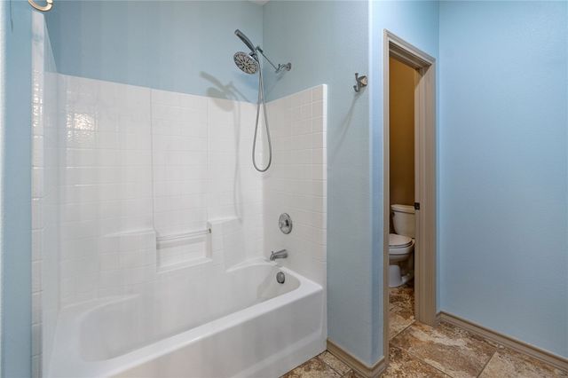 3910 Granite Peak, Corpus Christi, TX 78410