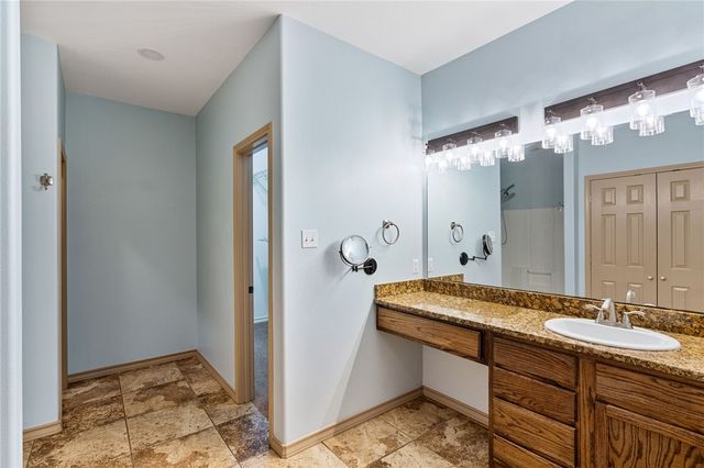 3910 Granite Peak, Corpus Christi, TX 78410