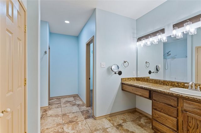 3910 Granite Peak, Corpus Christi, TX 78410