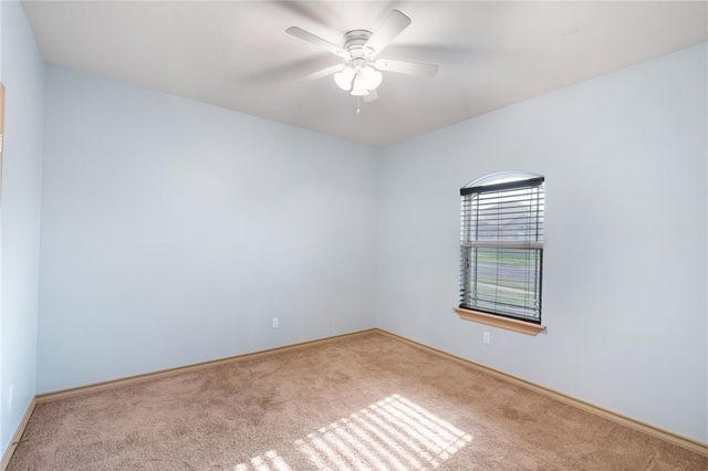 3910 Granite Peak, Corpus Christi, TX 78410