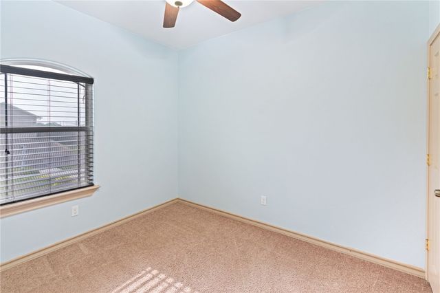 3910 Granite Peak, Corpus Christi, TX 78410