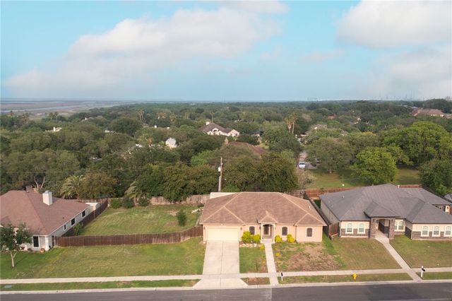 3910 Granite Peak, Corpus Christi, TX 78410