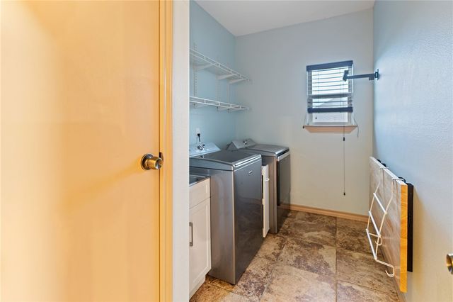 3910 Granite Peak, Corpus Christi, TX 78410