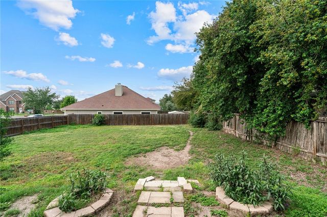 3910 Granite Peak, Corpus Christi, TX 78410