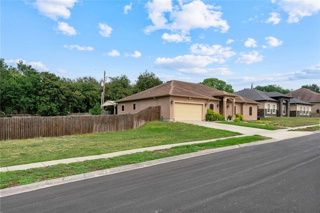3910 Granite Peak, Corpus Christi, TX 78410