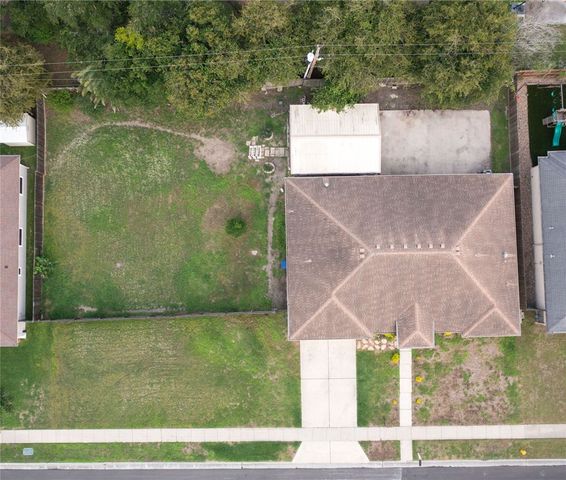 3910 Granite Peak, Corpus Christi, TX 78410