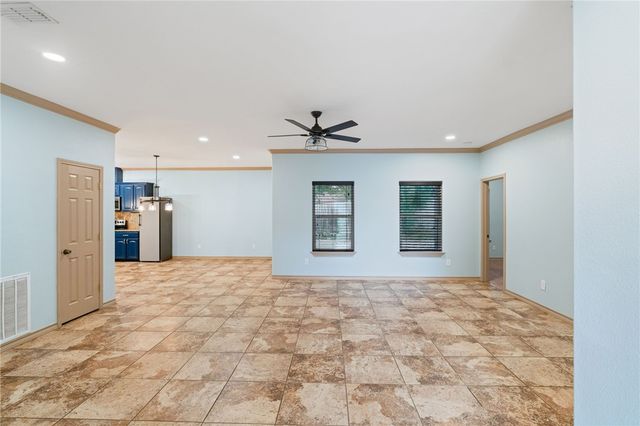 3910 Granite Peak, Corpus Christi, TX 78410