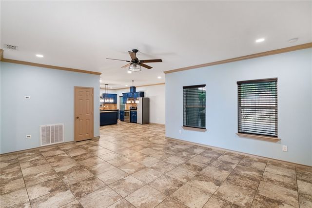 3910 Granite Peak, Corpus Christi, TX 78410