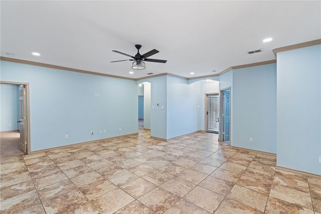 3910 Granite Peak, Corpus Christi, TX 78410