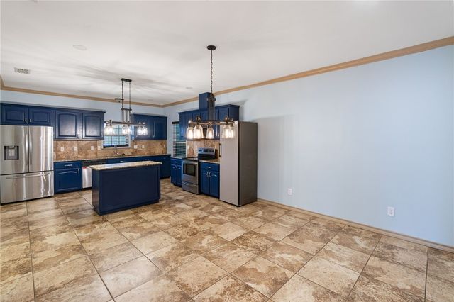 3910 Granite Peak, Corpus Christi, TX 78410