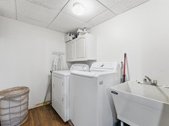 1030 S 21st STREET, Manitowoc, WI 54220