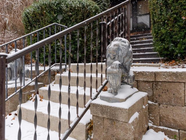 1030 S 21st STREET, Manitowoc, WI 54220