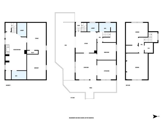 1030 S 21st STREET, Manitowoc, WI 54220