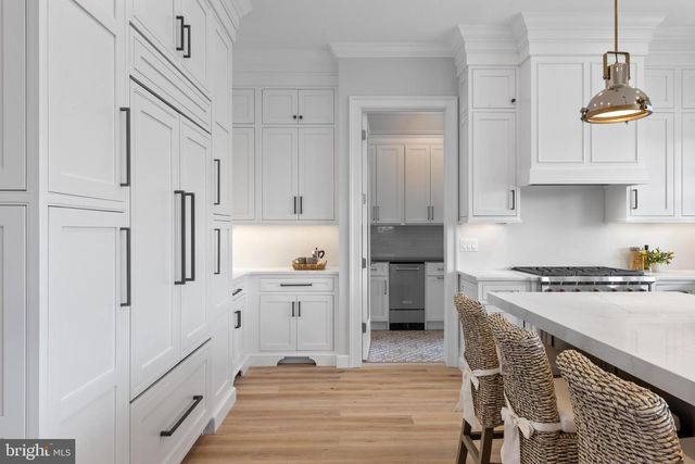 24 BEACON DR, Long Beach Township, NJ 08008