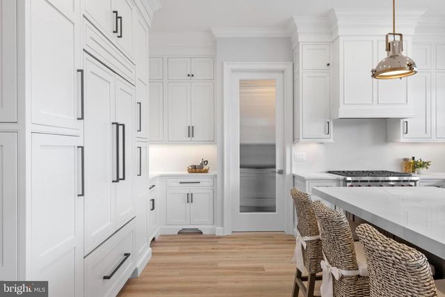 24 BEACON DR, Long Beach Township, NJ 08008