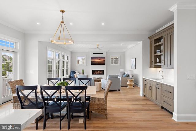 24 BEACON DR, Long Beach Township, NJ 08008