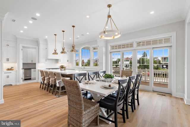 24 BEACON DR, Long Beach Township, NJ 08008