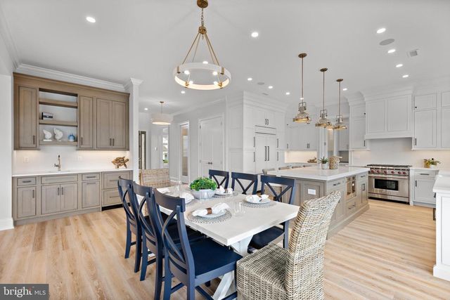 24 BEACON DR, Long Beach Township, NJ 08008