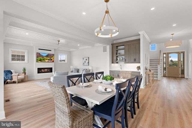 24 BEACON DR, Long Beach Township, NJ 08008