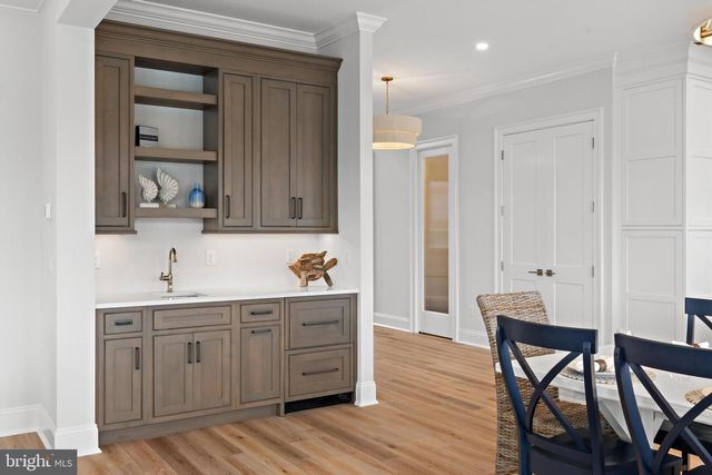 24 BEACON DR, Long Beach Township, NJ 08008