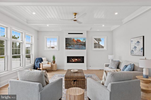 24 BEACON DR, Long Beach Township, NJ 08008