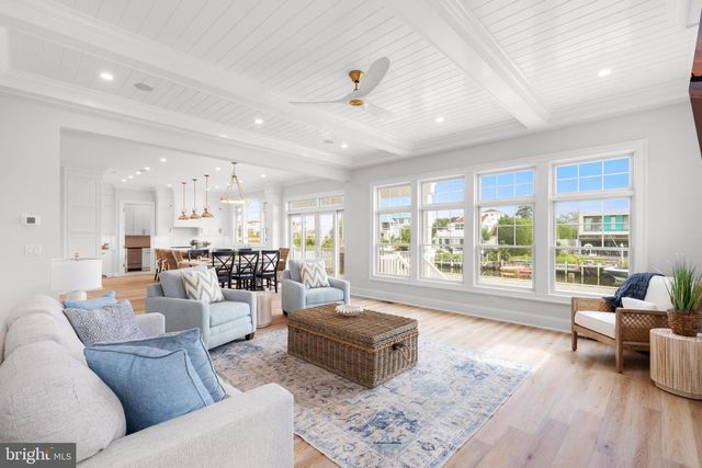 24 BEACON DR, Long Beach Township, NJ 08008