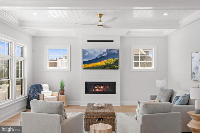 24 BEACON DR, Long Beach Township, NJ 08008