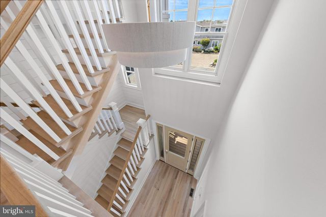 24 BEACON DR, Long Beach Township, NJ 08008