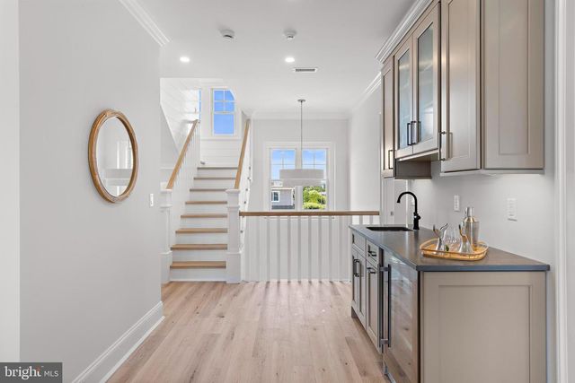 24 BEACON DR, Long Beach Township, NJ 08008