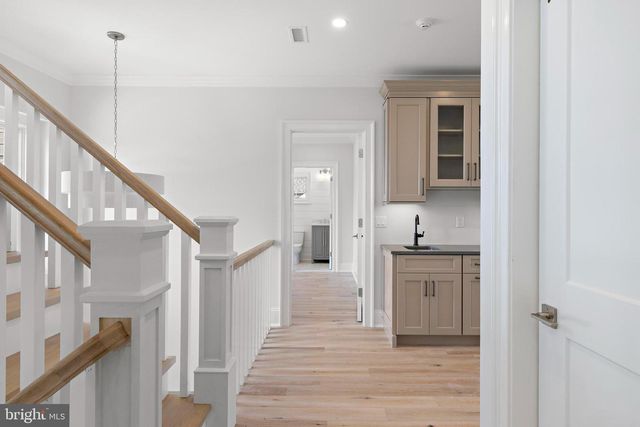 24 BEACON DR, Long Beach Township, NJ 08008