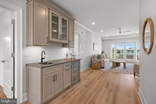 24 BEACON DR, Long Beach Township, NJ 08008