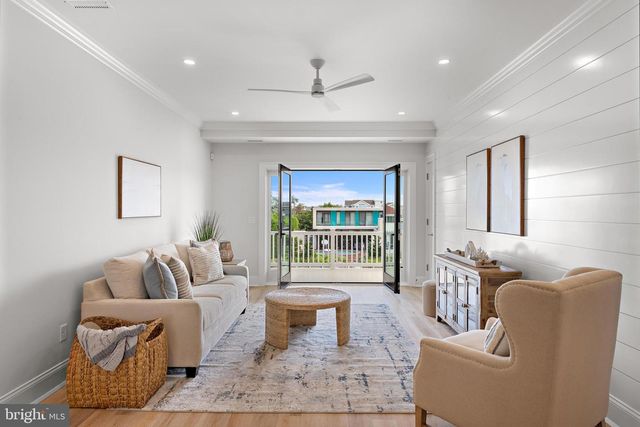 24 BEACON DR, Long Beach Township, NJ 08008