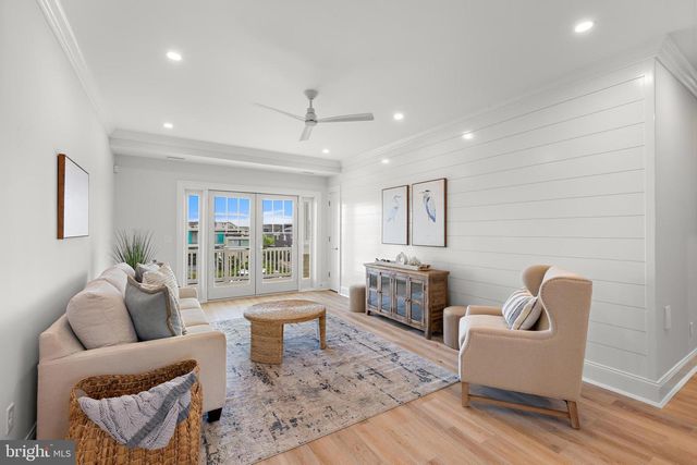 24 BEACON DR, Long Beach Township, NJ 08008