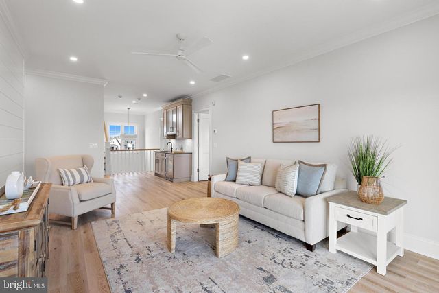 24 BEACON DR, Long Beach Township, NJ 08008