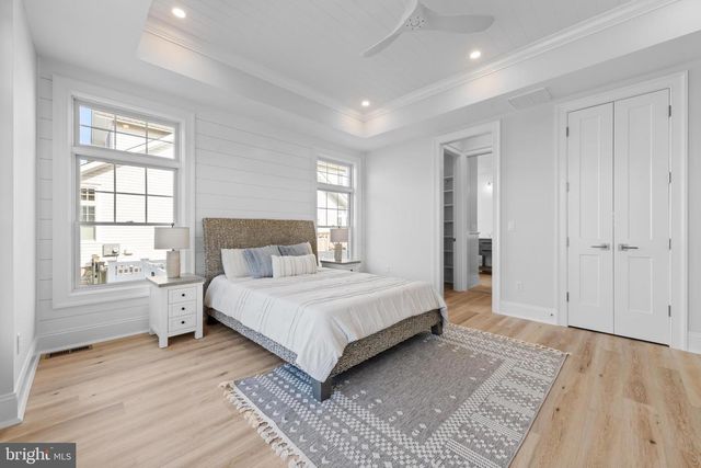 24 BEACON DR, Long Beach Township, NJ 08008