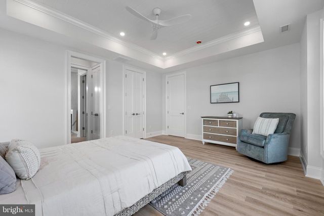 24 BEACON DR, Long Beach Township, NJ 08008