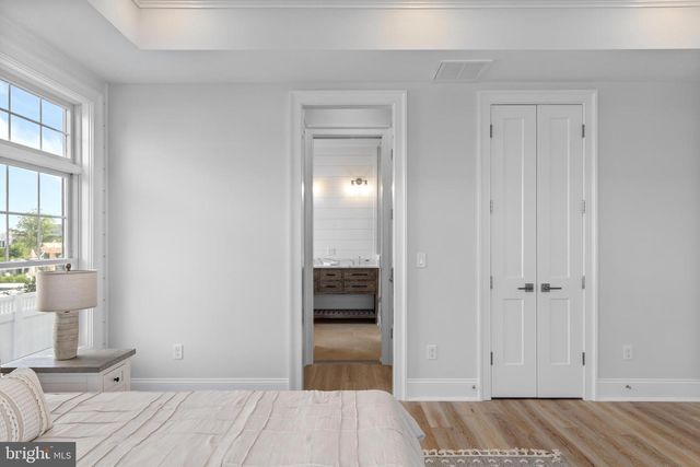 24 BEACON DR, Long Beach Township, NJ 08008