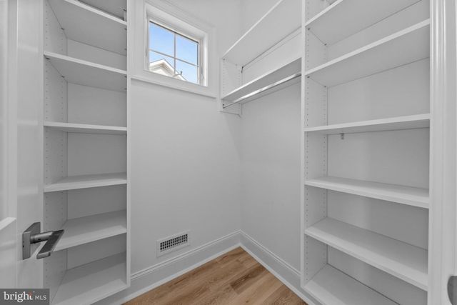 24 BEACON DR, Long Beach Township, NJ 08008