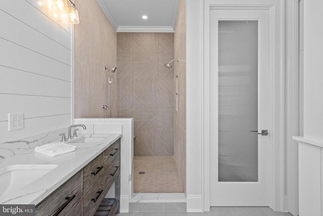 24 BEACON DR, Long Beach Township, NJ 08008