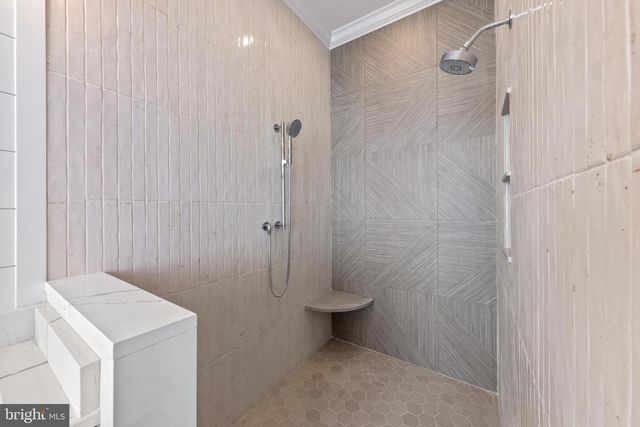 24 BEACON DR, Long Beach Township, NJ 08008