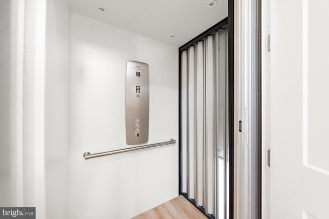 24 BEACON DR, Long Beach Township, NJ 08008