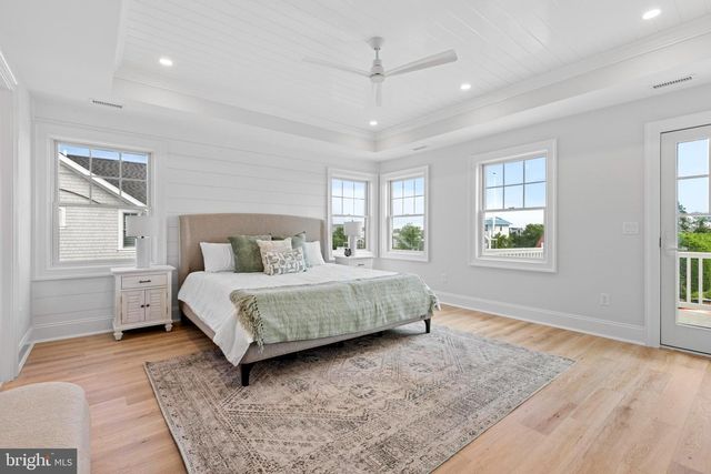 24 BEACON DR, Long Beach Township, NJ 08008