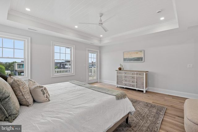 24 BEACON DR, Long Beach Township, NJ 08008