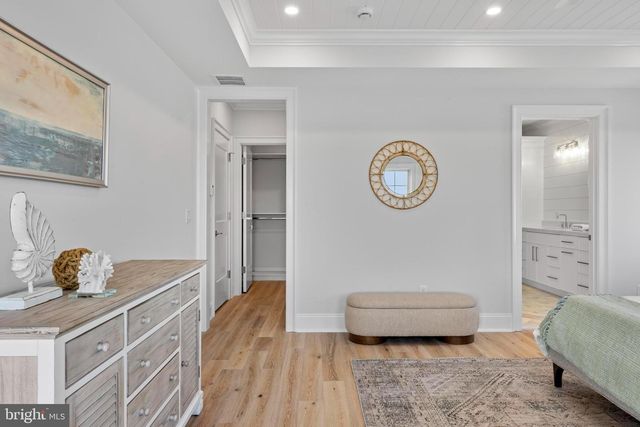 24 BEACON DR, Long Beach Township, NJ 08008