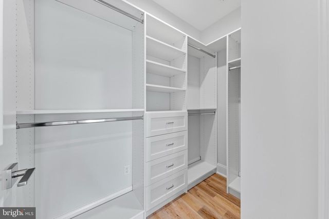 24 BEACON DR, Long Beach Township, NJ 08008