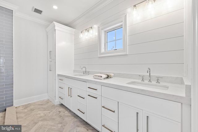 24 BEACON DR, Long Beach Township, NJ 08008