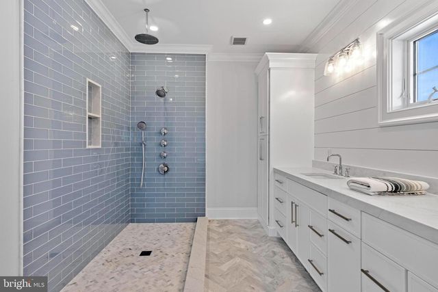 24 BEACON DR, Long Beach Township, NJ 08008