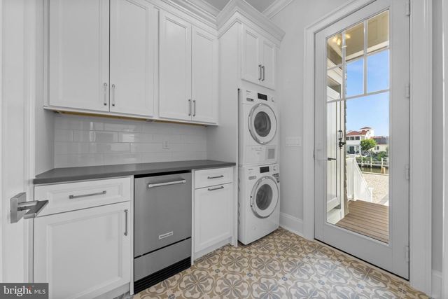 24 BEACON DR, Long Beach Township, NJ 08008