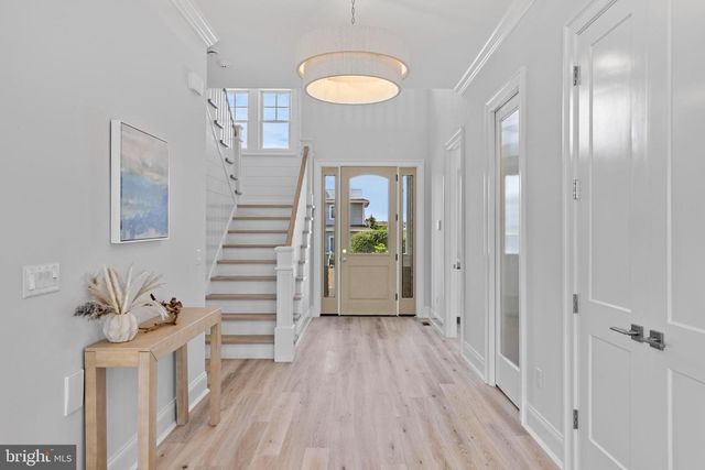 24 BEACON DR, Long Beach Township, NJ 08008